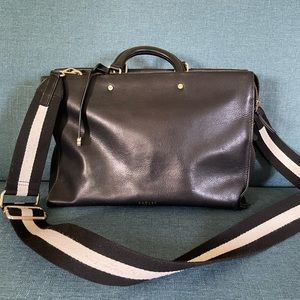Radley London Handbag